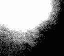 gameboy camera gif animation