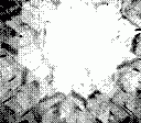 gameboy camera gif animation