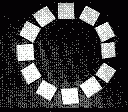 gameboy camera gif animation