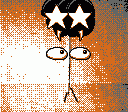 gameboy camera gif animation