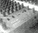 gameboy camera gif animation