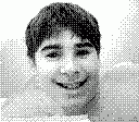 gameboy camera gif animation
