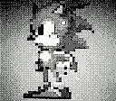 gameboy camera gif animation