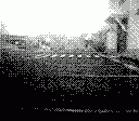 gameboy camera gif animation