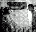 gameboy camera gif animation