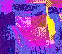 gameboy camera gif animation