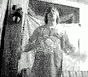 gameboy camera gif animation