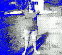 gameboy camera gif animation