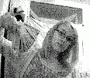gameboy camera gif animation