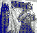 gameboy camera gif animation
