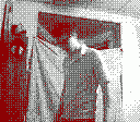 gameboy camera gif animation