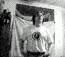 gameboy camera gif animation