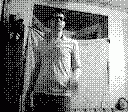 gameboy camera gif animation