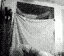 gameboy camera gif animation