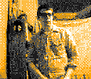 gameboy camera gif animation