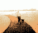 gameboy camera gif animation