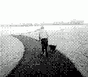 gameboy camera gif animation