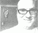 gameboy camera gif animation