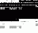 gameboy camera gif animation