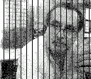 gameboy camera gif animation