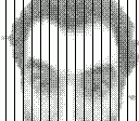 gameboy camera gif animation