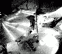 gameboy camera gif animation