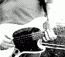 gameboy camera gif animation