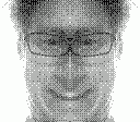 gameboy camera gif animation