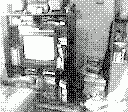 gameboy camera gif animation