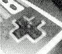 gameboy camera gif animation