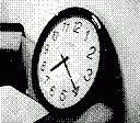 gameboy camera gif animation