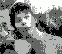 gameboy camera gif animation