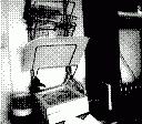 gameboy camera gif animation