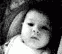 gameboy camera gif animation