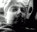 gameboy camera gif animation