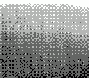 gameboy camera gif animation