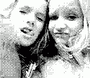 gameboy camera gif animation