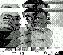 gameboy camera gif animation