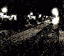 gameboy camera gif animation