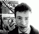 gameboy camera gif animation