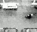gameboy camera gif animation