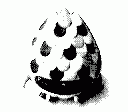 gameboy camera gif animation