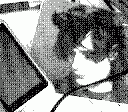gameboy camera gif animation