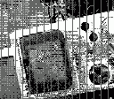 gameboy camera gif animation