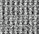 gameboy camera gif animation