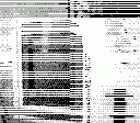 gameboy camera gif animation
