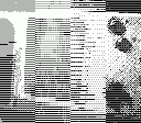 gameboy camera gif animation