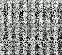 gameboy camera gif animation