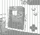 gameboy camera gif animation