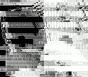 gameboy camera gif animation